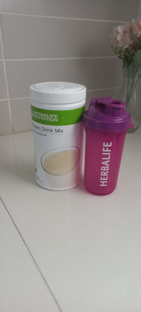 Image #1 from Madelein Isaaks