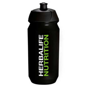 500ml Sport Bottle Herbalife Nutrition