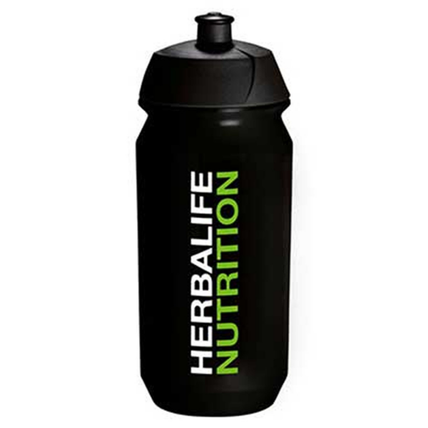 500ml Sport Bottle Herbalife Nutrition