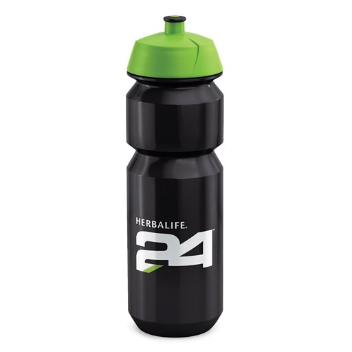 Herbalife24 Sports Bottle 750cc