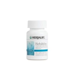 herbalifeline 90 tablets