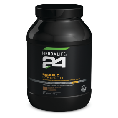 Herbalife Rebuild Strength 1000g