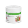 Herbalife Multifibre Drink delicate apple