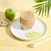 Multifibre Drink 204g