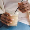 Multifibre Drink 204g