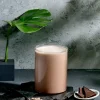 Herbalife Rebuild Strength 1010g
