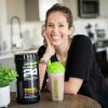 Herbalife Rebuild Strength 1010g