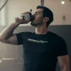 Herbalife Rebuild Strength 1010g
