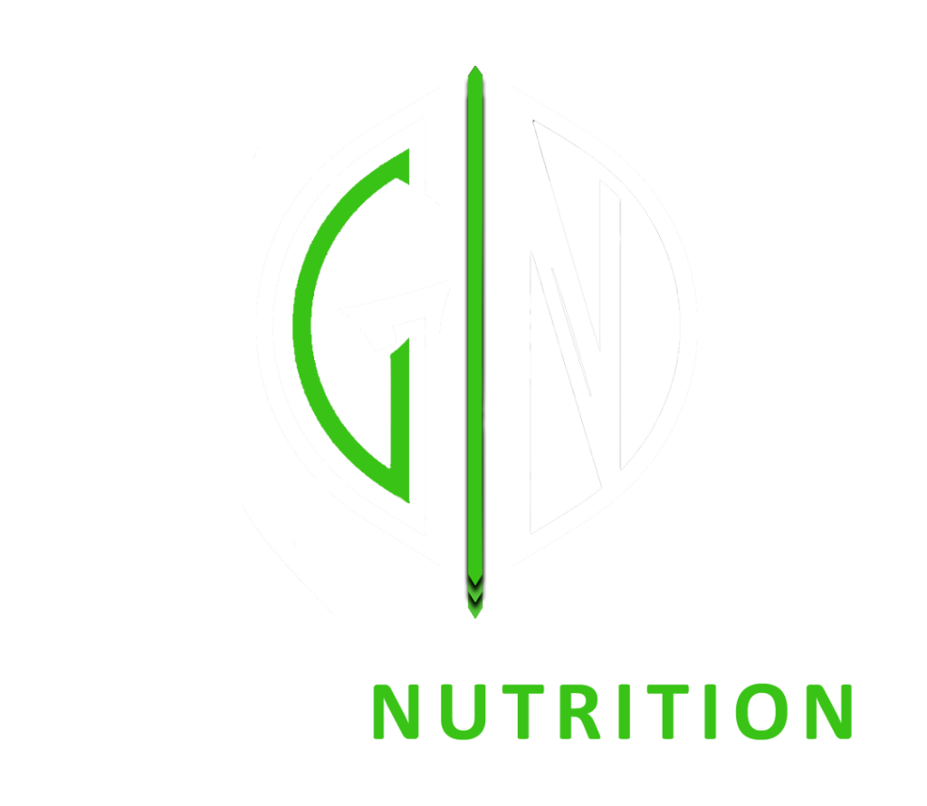 GreenNutrition