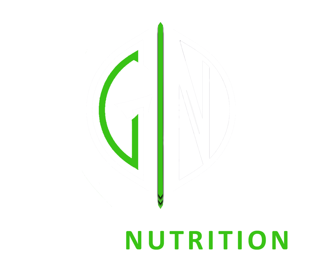 GreenNutrition