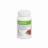 Instant Herbal Beverage with Tea Extracts (51-102g)