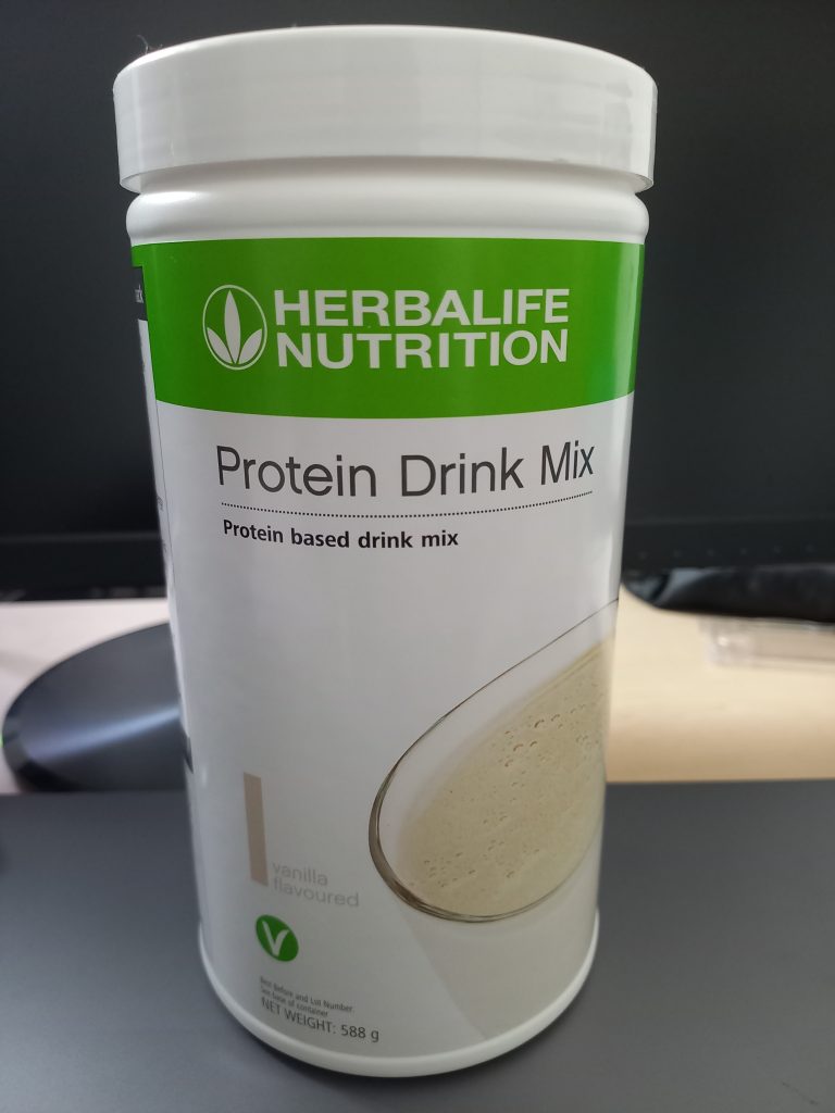 Image #1 from Sipho Mathe